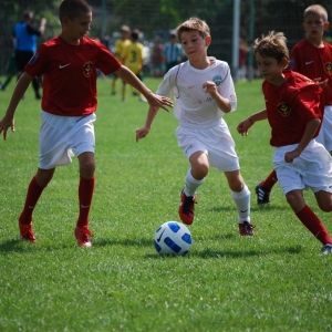 2010 Dalnoki 074.jpg